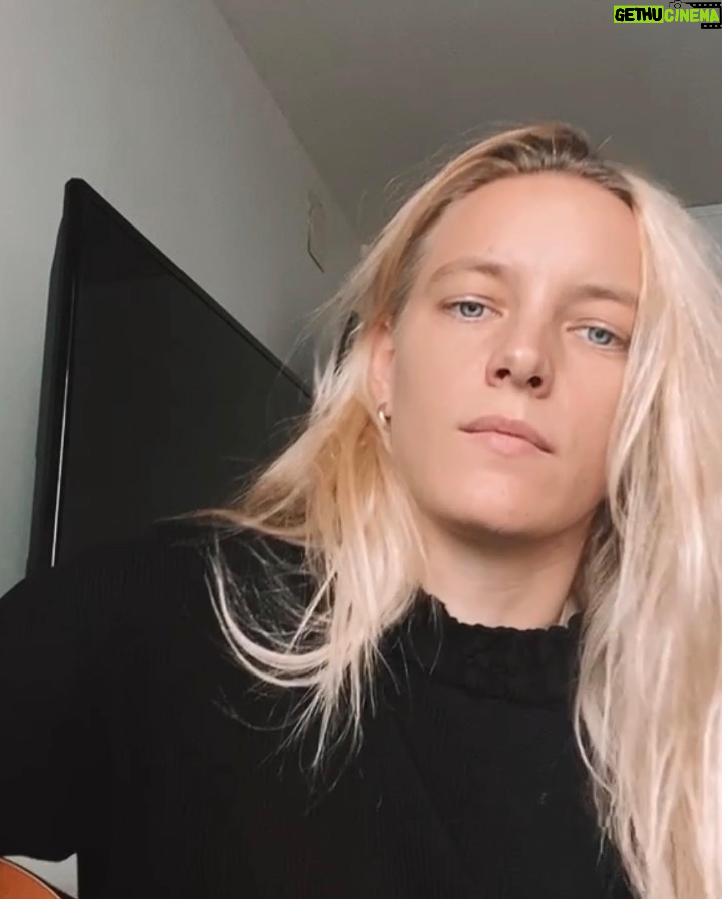 Erika Linder Instagram - What happens at the.. stays at the..