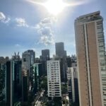 Erika Schneider Instagram - Essa vai especialmente pra você que está precisando ouvir isso! ❤️‍🩹 Bom restinho de domingo pra vcs!