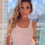 Erika Schneider Instagram - @blazejogue “Jogue com responsabilidade!” Sempre 18 #publi