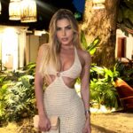 Erika Schneider Instagram - Trancoso vibes ☀️🤩