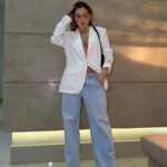 Erika Schneider Instagram - O clássico que nunca sai de moda! 🤍