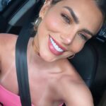 Erika Schneider Instagram – Final do ano e a gente tá como? Correndo pra dar conta de tudo! 🙈 
Mood correría, quem aí tb está? 
Um pouquinho da correria desea últimos dias.