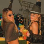 Erika Schneider Instagram – Retratos, aqueles melhores momentos pra vcs! 🥰
#lollapalooza