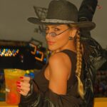 Erika Schneider Instagram - Retratos, aqueles melhores momentos pra vcs! 🥰 #lollapalooza