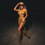 Erika Schneider Instagram - Vem 2024! ⭐️🪐💫🌟✨