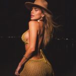 Erika Schneider Instagram - Vem 2024! ⭐️🪐💫🌟✨