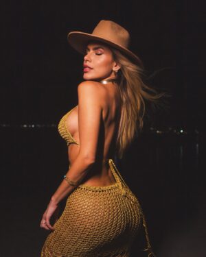 Erika Schneider Instagram - Vem 2024! ⭐️🪐💫🌟✨