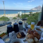 Erika Schneider Instagram - Bom dia Rio! ☀️❤️