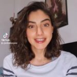 Erika Toa Russo Instagram - Lo Sapevi che...? Aquí unos tips para hablar mejor el italiano🇮🇹 Ep.1 al Bar ☕️ Buon carnevale a tutti! . ❤️ si quieres ver otros videos así! . . #Toa #toainItaliano #cursositaliano #corsionline #CentroCulturaleItaliano #aprenderitaliano #italiano #toatips