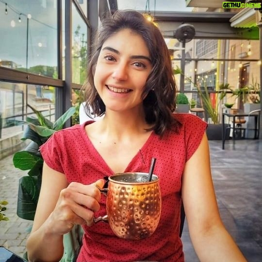 Erika Toa Russo Instagram - Potpourri🍭 Un poco de estos meses 🥰 ....y que se venga el nuevo con ganas🤟💪 . . . #Toa #lifestyle #mayo #maggio #instareel #