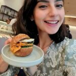 Erika Toa Russo Instagram - New opening😋 Oggi apre al pubblico il nuovo locale di @lelevainroma. Date pure una sbirciatina qui😜 . Si estab en Roma y te da ganas de panaderia y pasteleria francesa, les dejo este #TipFoodie ! #supplied . . #TOA #Foodie #Roma #Patisserie