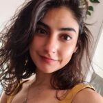 Erika Toa Russo Instagram – Rock on, always! 🤟🥳
¿Listosmpara.empezar una nueva semana? A darle con todo… y por más primavera😘
.
.
.
#toa #spring2024 #primavera #selfiesunday #papavero #rocking #gelato