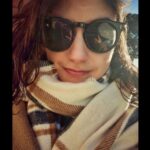 Erika Toa Russo Instagram - Primer Selfie del 2024🥳🤟🥰 A.darle con todo! Wahoo! . #Toa #Selfie #fall2024 #inverno2024 #ootd ¿Y tú eres fan de los selfies?