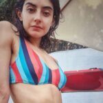 Erika Toa Russo Instagram - Selfies de Verano🌞🍹💦 Pic1, 2 o 3? Te leo💋 . . . . #Toa #lifestyle #Summer2023 #estate2023 #verano #bikinilook #poolgirl #girlpower #realbody #picoftheday #instagood