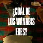 Erika Toa Russo Instagram - ¿Cuál de los Wánabis eres tú? Seguro en tu grupo de amigos hay cada uno de estos personajes. Etiquétalos para ver si están de acuerdo contigo. Si ya viste Los Wánabis, sabes de lo que estamos hablando, y si no has visto, ¡qué esperas para ir al cine! 🎥😅🎬 #loswanabis #cine #peliculas #comedia #amigos