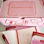 Erika Toa Russo Instagram - Miércoles curioso🌸 ¿Sabías que han sufrido infección vaginal por hongos al menos una vez en su vida? Mi mejor #ToaTip : saberlo tratar! Ahora @gynocanesten.ec con su óvulo de una sola aplicación es más fácil resolver la situación y es más cómodo gracias a su aplicador 😉 #HablemosSinTabú . . GYNOCANESTEN®️ OVULOS BLANDOS 500MG. Forma Farmacéutica: Óvulo. Reg. San No. 6077-MEE-0321. Posología: 1 aplicación de un óvulo al día. Precauciones y advertencias: Consulta a tu médico si eres menor de 16 o mayor de 65 años; si nunca has tenido relaciones sexuales; si eres diabética; en periodo de lactancia; si observas cualquier otra reacción adversa. Si los síntomas persisten, consulte a su médico. Contraindicaciones: Hipersensibilidad al clotrimazol o cualquiera de los excipientes. Contraindicado en el embarazo o cuando se supone su existencia. No usar en afecciones hepáticas y en asociaciones con Nelfinavir. CH-20230613-119 . . . #TOA #adv #girlbosses #girlpower #sororidad