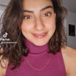 Erika Toa Russo Instagram - Lo sapevi che...? El uso de las dobles consonantes en italiano! Ep.2 Dal fornaio🍕🥖 . Unos tips para mejorar tu pronunciación en italiano . #Toaonline #Toa #ToaTip #cursodeitaliano #imparareitaliano #Centroculturaleitalianoquito