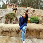 Erika Toa Russo Instagram - Holidays 2023⛄️ #photodumb de los últimos dias turisteando por Ecuador🥰 . ¿Ya está listos para la Navidad? Cuéntame! . . #TOA #touristlife #instapic #parami #Quilotoa #Cotopaxi #andino #Ecuador #colours #papas #toafoodie #Christmas2923 #fall2023 #festivita2023