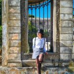 Erika Toa Russo Instagram – Finde romano🌈 al fìn un poco de sol!
.
A veces solo necesitas sentarte en medio de un parque, pegarte un buen aperitivo y chillear🤟
#ToaTripTip Casale dei Cedrati -Villa Pamphilj 😉
si addice x un aperitivino al sole in mezzo al verde
