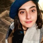 Erika Toa Russo Instagram - Un poco de estos días..! y recordar cuanto me apasiona actuar🎭 #photodump Feliz feriado! . . #Toa #carnaval #carnevale #teatro #Roma #fall2024 #familieFloez #familieflöz
