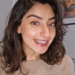Erika Toa Russo Instagram - Lo sapevi che? La pronunciación de las dobles en 🇮🇹 no Son importantes y super necesarias si no quieres equivocarte con los significados y decir cosas q no quieras🤪 😅 Ep.3 La pasta🍝 ...y sus variantes! . . #Toa #italiano #pronuncia #ledoppie #pasta #penne #farfalle #penne