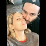 Erin Foster Instagram - Happy 5 years of becoming boyfriend/girlfriend. Made that shit official and never looked back ❤️