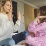 Erin Foster Instagram - Throwback to when I was single. Can’t figure out what I was doing wrong.