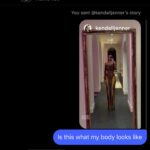 Erin Foster Instagram – Marriage is mostly just lying to each other.