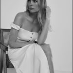 Erin Foster Instagram – I guess I’m gorgeous!
