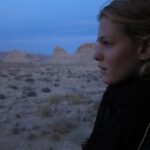 Erin Heatherton Instagram - Onward and Upward 🔛🔝😜