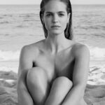 Erin Heatherton Instagram - 🐸