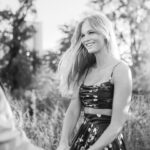 Erin Heatherton Instagram - Sending thanks and love to my talented and lovely friend Alicia for these beautiful photos 💗 @aesthetiica @karolkocemba
