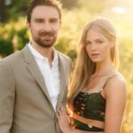 Erin Heatherton Instagram – Sending thanks and love to my talented and lovely friend Alicia for these beautiful photos 💗 @aesthetiica @karolkocemba