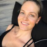 Erin Heatherton Instagram - 🍓🍓🍓