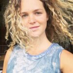 Erin Heatherton Instagram - 💋