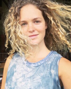 Erin Heatherton Instagram - 💋