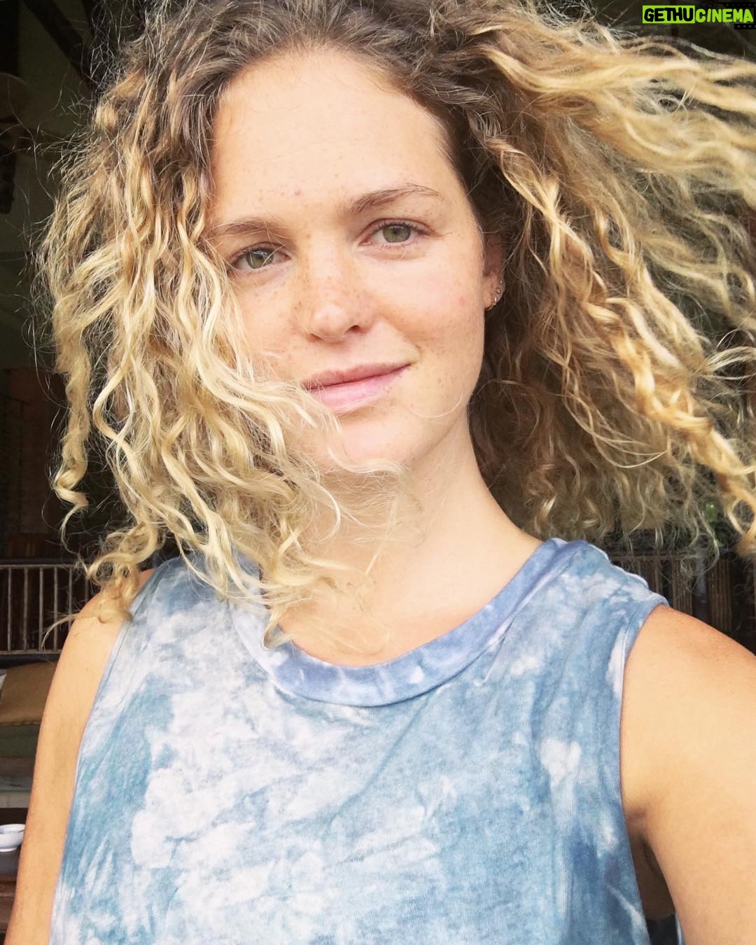 Erin Heatherton - 16K Likes - 💋
