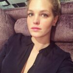 Erin Heatherton Instagram - Happy New Years lovers 💘