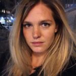 Erin Heatherton Instagram - 💋