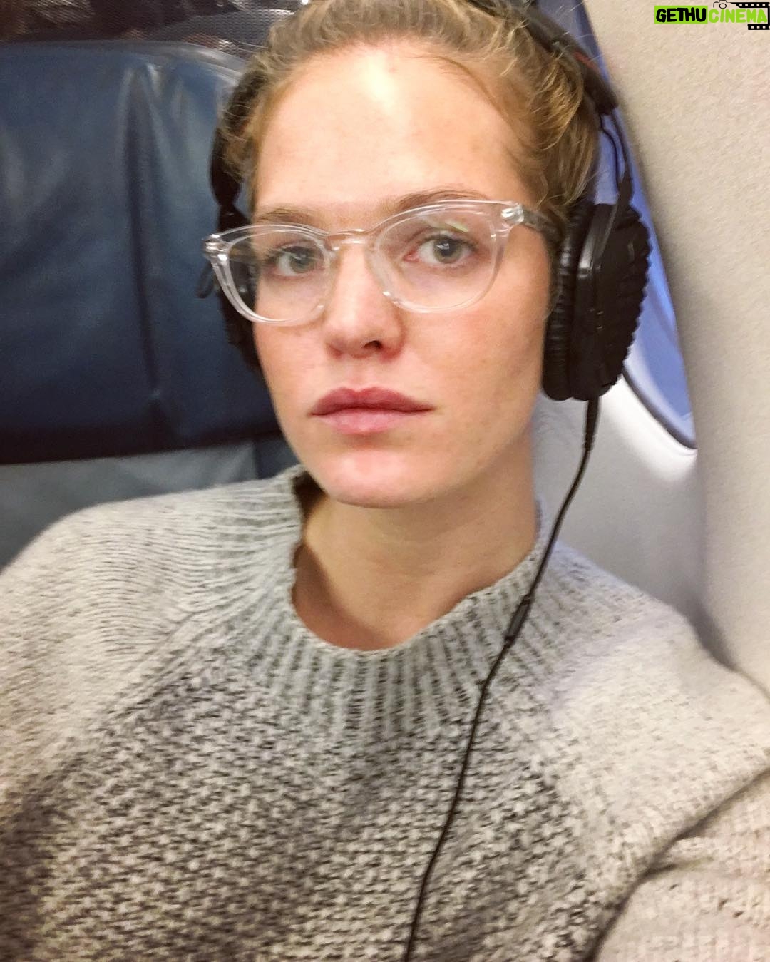 Erin Heatherton Instagram - Comin at u Chi City💘