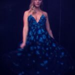 Erin Heatherton Instagram – 👯👯👯 Now watch me whip whip @isabellelangloisbijoux #lzrb #i❤️China