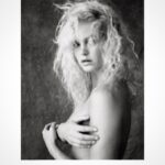 Erin Heatherton Instagram - Heart full of love ❤️