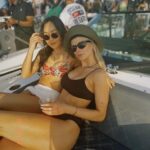Erin Moriarty Instagram - “The Girls,” a spinoff.