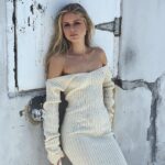 Erin Moriarty Instagram – Work & play colliding this week with @kiranasrat and @lightaaron 💫
