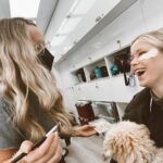 Erin Moriarty Instagram - Bring your child to work day ❤️‍🔥