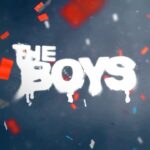 Erin Moriarty Instagram - the season that makes all others look like foreplay. ready to fuck? (for real this time) 6/13 on @primevideo