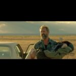 Erin Moriarty Instagram - We've expanded in theaters AND we're on VOD now. Seek it out and watch, people. 💥 #BloodFather