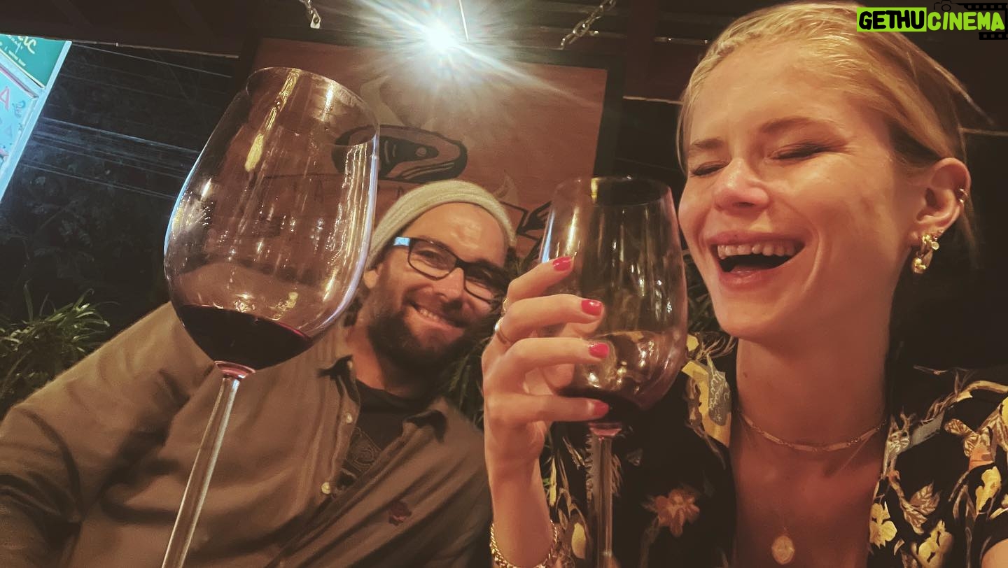 Erin Moriarty Instagram - On-screens foes/off-screen BFF’s. @theboystv