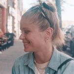 Erin Moriarty Instagram - The @colby.minifie effect.