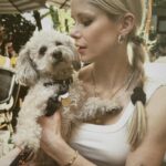 Erin Moriarty Instagram - fam portrait